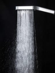 ������� ������� � ���������� �������, ������ � ������� ����� , FRAP ����, F2491-2