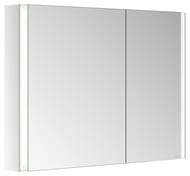 �������-���� Keuco Somaris 1000�710�115 ���������,2 ������,��������� 14503002200