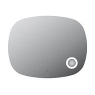 ������� AM.PM Func 1000�35�800 ���������, �������������, � LED-����������, ��-������ M8FMOX1003SA