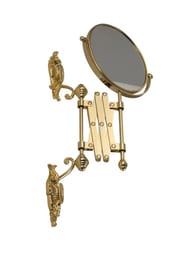 Migliore Elisabetta    d18xh40x60  (3X),  ML.ELB-60.119.DO