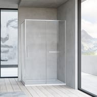 ������� ������ Vincea Slim Soft 1200�900 ������������� ������, ������ ���������� VSR-1SS9012CLBN