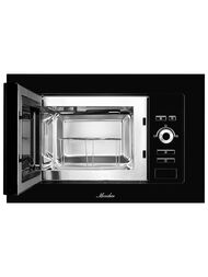 ������������� ���� Monsher MMH 201 B (593�385�335) ����., 20 �, �����, ������