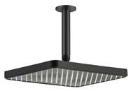 ������� ��� ���������� Aquatek  305�205�� AQ2071MB ������ ���