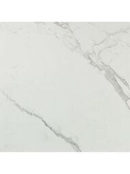��������������� ������ Atlas Concorde Marvel Calacatta Extra Matt (750�750) �����, ASCE (��.�.)