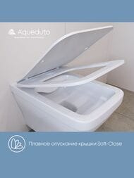   Aqueduto Esteta 520365320 ,  ,  EST0110