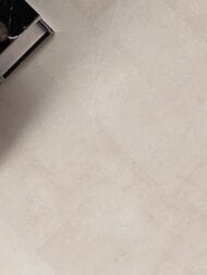 Ламинат кварц-виниловый LVT FineFloor Stone (659х329х2,5) Клерво, бежевый, 43кл., FF-1465 (кв.м.)