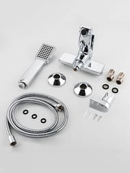 ��������� ��� ����� � ������� � ���������� , FRAP ����, F3246