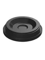   Polimer Group -5 (50556) , 