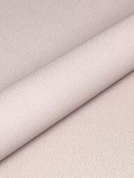     Kerama Marazzi   (1,0610,05)   KM8307 ()