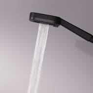 ����� ��� ���� AM.PM Above, 3 ������, ������ ������� F029W022