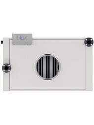 ������������� ������� ����� Lemax Clever L-180, 180 ���,  132768