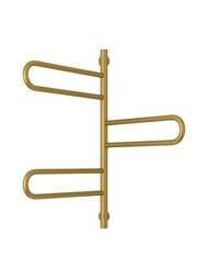 ������� ����� 4.0-3� ����������������� 773�535, ����������, 100 ��, ������ �������, 032-0823-0773