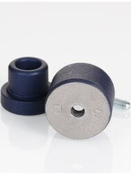    VALTEC  PPR 75 VTp.797.W.000075