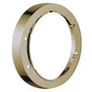 Hansgrohe ���������� ������� ����� iBox 150 �� 13597140 ����.������