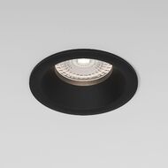 ������������ ���������� Elektrostandard Andi 25058/01 a067713, ������