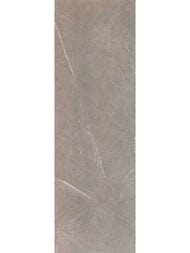 ������ ��������� Atlas Concorde Marvel Silver Dream (305�915) �����, AR5N (��.�.)