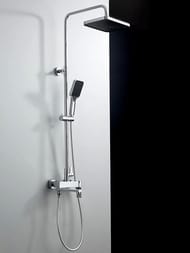 ������� ������� � ���������� �������, ������ � ������� ����� , FRAP ����, F2491-2