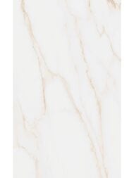 ������ ��������� Gracia Ceramica Donna white wall 01 (300�500) ������, ����� (��.�.)