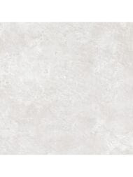 ��������������� ������ Alma Ceramica Urban (600x600) ����� GFU04URB07R (��.�)