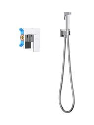 ����� � ������������� ����� 4�1 Aquatek ����� AQ1619CR ������������, �������������, ����: ����