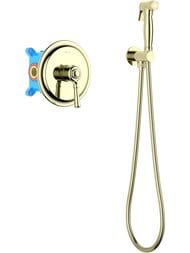 ����� � ������������� ����� 4�1 Aquatek ������� AQ1519PG ������������, �������������, ������ �����