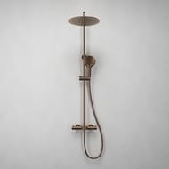 ������� ������� Abelsberg Perfecta SNS61102BC � ����������� ��� ����� � ����, �������� ����