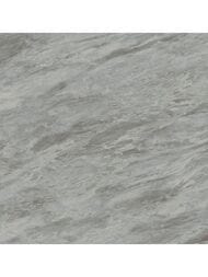 ��������������� ������ Atlas Concorde Marvel Bardiglio Grey Lapp (750�750) �����, AZNJ (��.�.)