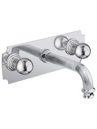 ��������� CEZARES OLIMP-BLS2-01-M ��� �����������, ������������, ���. ������, ����/����� ������