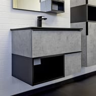 ����� COMFORTY ���������-75 (750�560�465) ���������, � ������ ���������, ����� ������� 00-00011082