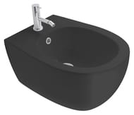 ���� ��������� Globo 4ALL (540�360�270) �� ������� ��������, ������ MDS09AR