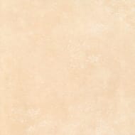   EXAGRES BASE STONE CREAM (330330)  (.)
