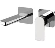 ��������� ��� �������� Remer Infinity I15P, ����