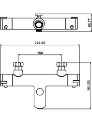 ��������� ��� ����� Swedbe Mercury 9061 ���������+���.�������� Calypso 5081 3 ���.+����.������� 0102
