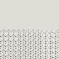   Mutina Tape (205205) ,  RETA31 (..)