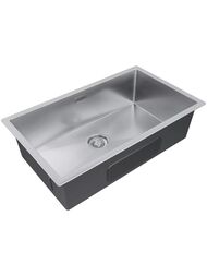 ����� ����. ����� AISI304 ALLER 74 UNI, PM807444-BS, ���� �����, 740�440��, Starke-Paulmark