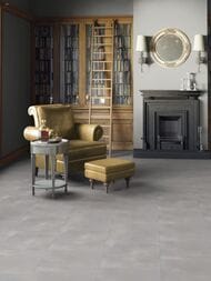  - LVT TARKETT Blues Portland  (457,2x457,2) , 43  (.)