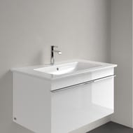 �������� Villeroy & Boch VENTICELLO 4104 8L 01 (800�500) � ����������, �������, ����.�����