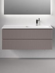    Sancos Snob R SNR120RSM 1195445500 , , 2 , : Doha soft