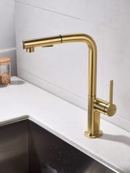 ��������� ��� ����� NEO, ������� ������, Ne214419-LG, Paulmark