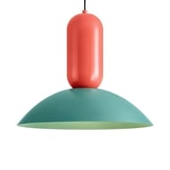 ��������� ���������� Freya Lotus (�����) FR5551PL-01RG, 80 Ra, 220/240 V, IP20,������
