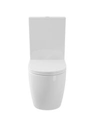 - Aqueduto Ovo Plus 610360835  Tornado,  ,  AQDSOVOT9210