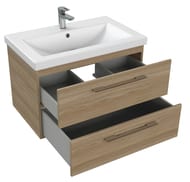    Cersanit LARA 70  (460676445 .)    64136/63415