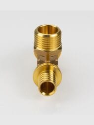������� VALTEC ����������, 16�1/2"��16, ������ CW614N, VTm.433.G.160416