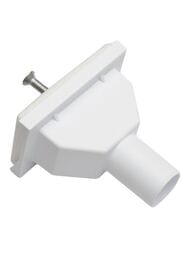   -"" McAlpine   OF-30V