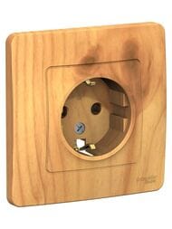 ������� Systeme Electric BLANCA �����.�����. � ������. ��� ������, 16�, 250�, ����� BLNRS001015