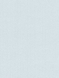 ���� ��������� �� ��������� Kerama Marazzi ��������� ���� (1,06�10,05) �������, KM7206 (���.)