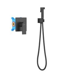 ����� � ������������� ����� 4�1 Aquatek ���� AQ1419MB ������������, �������������, ������ �������