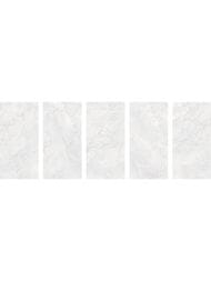 ��������������� ������ Staro Luna Rossa Iberia Bianco Carving Satin (600�1200) ������, ����� (��.�)