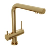 ��������� ��� ����� Abelsberg Pura UVF70929BG � ������� ��� �������� ����, ���� ����������� ������, PVD ��������