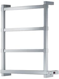 ����������������� ������������� Margaroli Panorama 842-4 (620�555) ����, 100��, 8424704CRNB